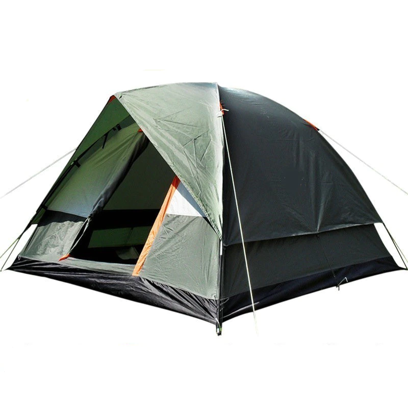 Cheap Goat Tents 3